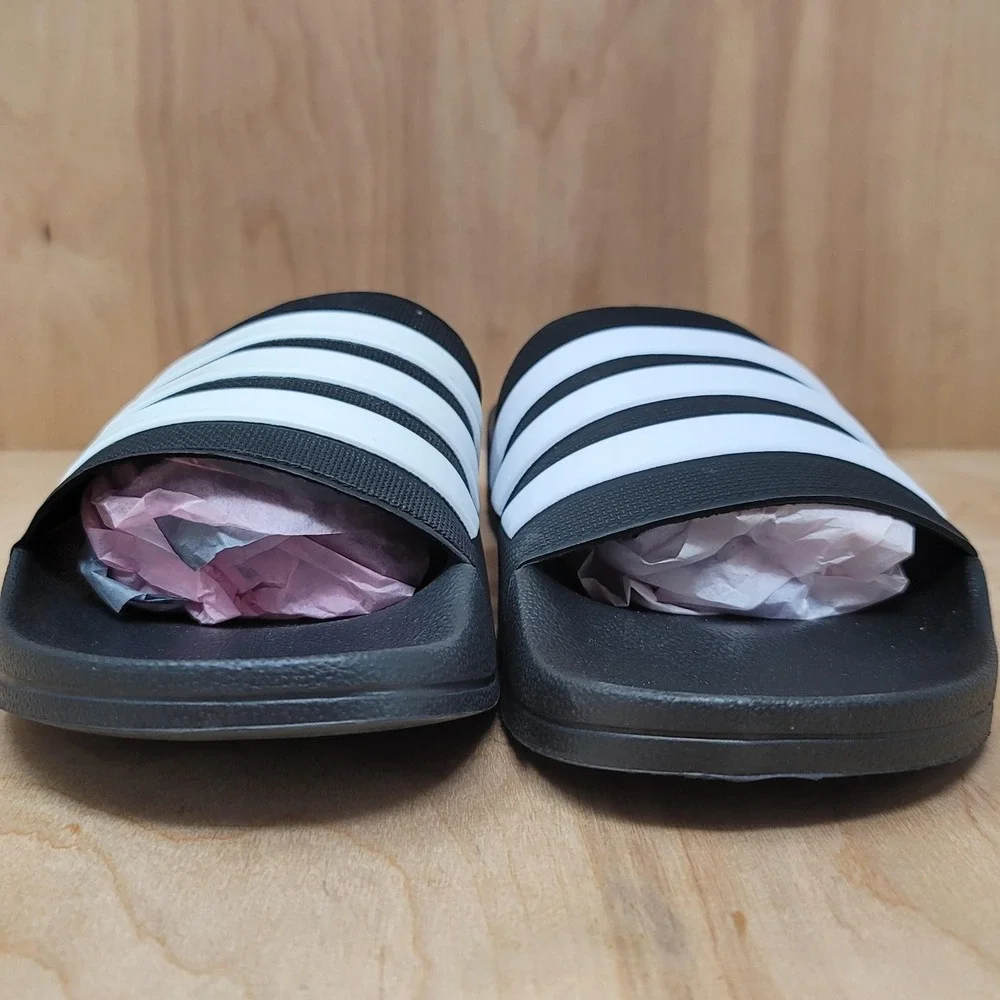 adidas adilette slides